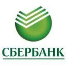 Партнёр Кубанского ДРСУ | СберБанк