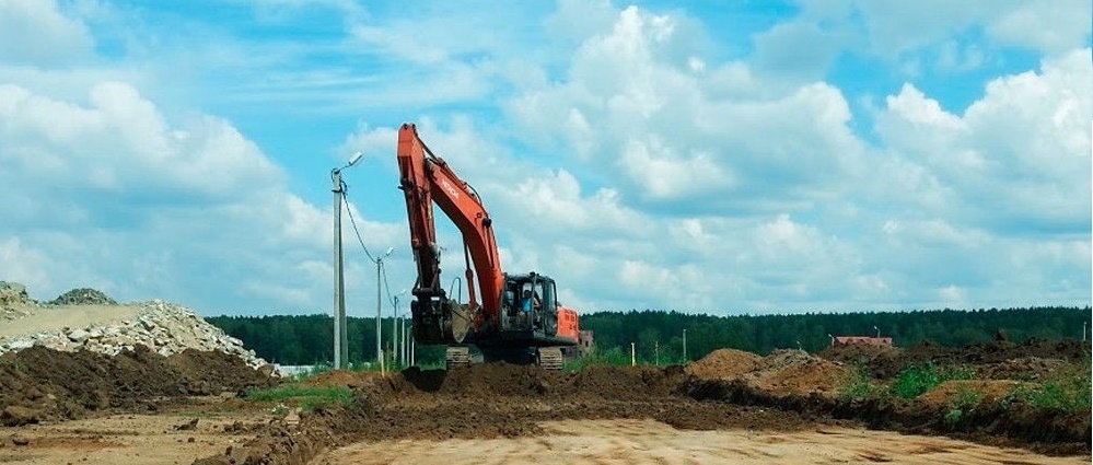 Один из этапов профессионального асфальтирования – разработка грунта укладка асфальта, асфальтирование дорог, асфальтные работы, асфальтирование, ямочный ремонт, асфальтирование в Краснодаре, асфальтные работы в Краснодаре, асфальтирование Краснодар, асфальт, асфальт Краснодар, асфальтирование Краснодар, укладка асфальта Краснодар, асфальтные работы Краснодар, подготовка основания, основание, разработка грунта, пгс, гпс, щебень, каток, асфальтоукладчик, доставка инертных материалов, благоустройство, дрсу, дрсу краснодар, краснодарское дрсу, кубанское дрсу, строительство дорог, строительство дорог Краснодар, ремонт дорог, асфальтирование м2 , асфальтирование цена, асфальтирование парковок,