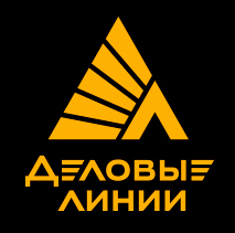 Партнёр Кубанского ДРСУ | Деловые Линии