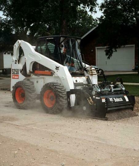 Основание под укладку асфальта ровняется укладка асфальта, асфальтирование дорог, асфальтные работы, асфальтирование, ямочный ремонт, асфальтирование в Краснодаре, асфальтные работы в Краснодаре, асфальтирование Краснодар, асфальт, асфальт Краснодар, асфальтирование Краснодар, укладка асфальта Краснодар, асфальтные работы Краснодар, подготовка основания, основание, разработка грунта, пгс, гпс, щебень, каток, асфальтоукладчик, доставка инертных материалов, благоустройство, дрсу, дрсу краснодар, краснодарское дрсу, кубанское дрсу, строительство дорог, строительство дорог Краснодар, ремонт дорог, асфальтирование м2 , асфальтирование цена, асфальтирование парковок,