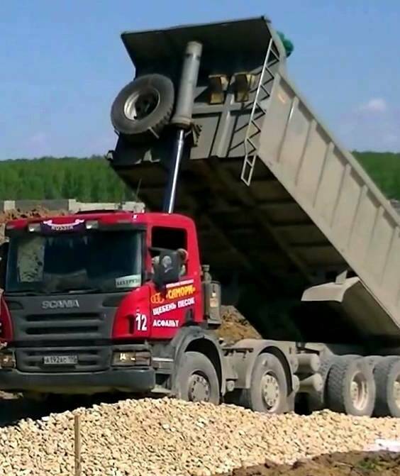 Подготовка основания для асфальтирования | Инертный материал укладка асфальта, асфальтирование дорог, асфальтные работы, асфальтирование, ямочный ремонт, асфальтирование в Краснодаре, асфальтные работы в Краснодаре, асфальтирование Краснодар, асфальт, асфальт Краснодар, асфальтирование Краснодар, укладка асфальта Краснодар, асфальтные работы Краснодар, подготовка основания, основание, разработка грунта, пгс, гпс, щебень, каток, асфальтоукладчик, доставка инертных материалов, благоустройство, дрсу, дрсу краснодар, краснодарское дрсу, кубанское дрсу, строительство дорог, строительство дорог Краснодар, ремонт дорог, асфальтирование м2 , асфальтирование цена, асфальтирование парковок,