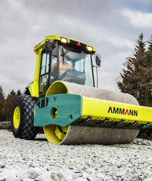 Подготовка основания для асфальтирования | Каток укладка асфальта, асфальтирование дорог, асфальтные работы, асфальтирование, ямочный ремонт, асфальтирование в Краснодаре, асфальтные работы в Краснодаре, асфальтирование Краснодар, асфальт, асфальт Краснодар, асфальтирование Краснодар, укладка асфальта Краснодар, асфальтные работы Краснодар, подготовка основания, основание, разработка грунта, пгс, гпс, щебень, каток, асфальтоукладчик, доставка инертных материалов, благоустройство, дрсу, дрсу краснодар, краснодарское дрсу, кубанское дрсу, строительство дорог, строительство дорог Краснодар, ремонт дорог, асфальтирование м2 , асфальтирование цена, асфальтирование парковок,