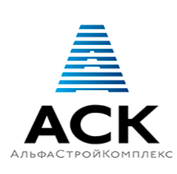Партнёр Кубанского ДРСУ | АльфаСтройКомплекс