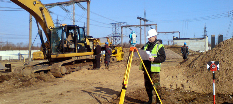 Для качественной укладки асфальта необходима качественная подготовка укладка асфальта, асфальтирование дорог, асфальтные работы, асфальтирование, ямочный ремонт, асфальтирование в Краснодаре, асфальтные работы в Краснодаре, асфальтирование Краснодар, асфальт, асфальт Краснодар, асфальтирование Краснодар, укладка асфальта Краснодар, асфальтные работы Краснодар, подготовка основания, основание, разработка грунта, пгс, гпс, щебень, каток, асфальтоукладчик, доставка инертных материалов, благоустройство, дрсу, дрсу краснодар, краснодарское дрсу, кубанское дрсу, строительство дорог, строительство дорог Краснодар, ремонт дорог, асфальтирование м2 , асфальтирование цена, асфальтирование парковок,