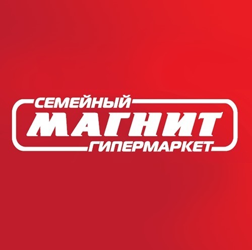 Партнёр Кубанского ДРСУ | Семейный гипермаркет Магнит